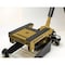 Cat 4000 Lb 3-In-1 Garage Jack 240108 - alternate 5